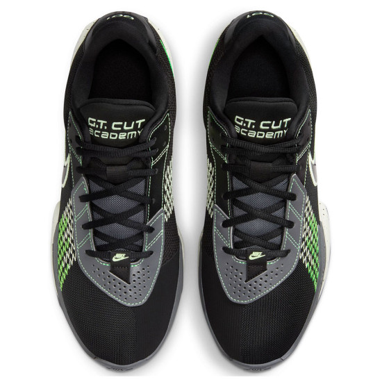 Nike Air Zoom G.T. Cut Academy Nike Air Zoom G.T. Cut Academy